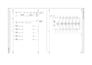 design control panel and pid drawings
